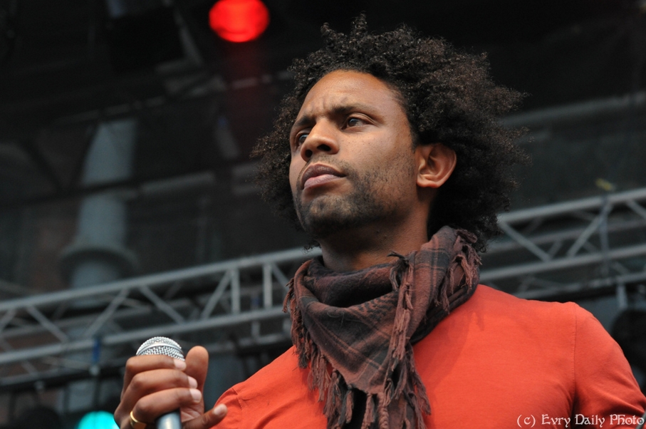 Evry Daily Photo - Fete de la Musique Evry - Harold 218 - large.jpg